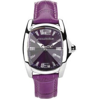 Orologio Chronotech donna Prisma - CT.7107L-05