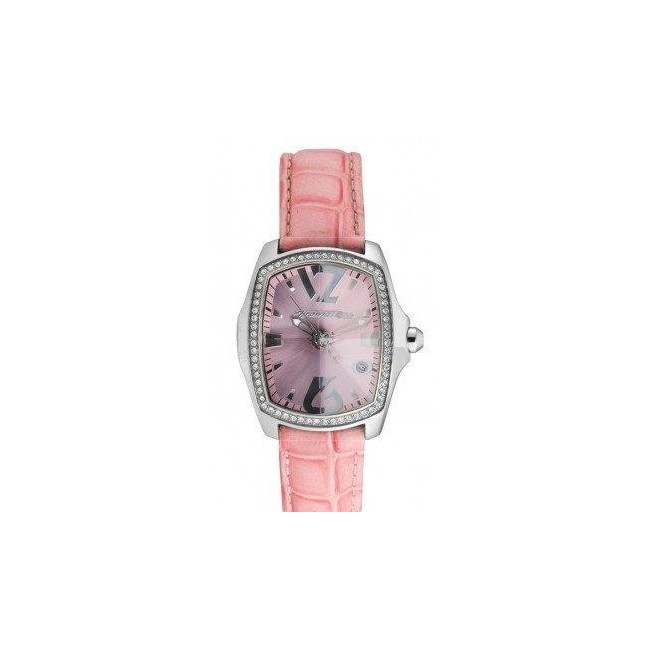 Chronotech Prisma-CT Lady 7896LS-07