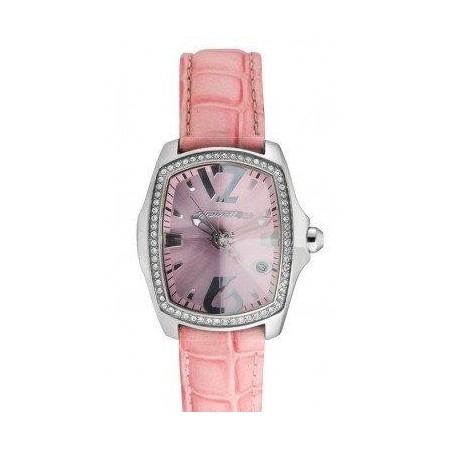 Chronotech Prisma-CT Lady 7896LS-07