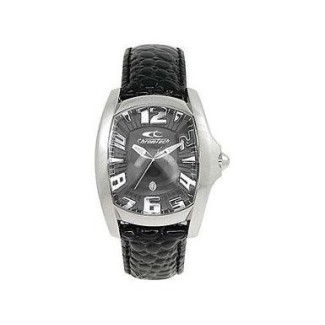 Chronotech Lady Prism-7988L-02 CT.
