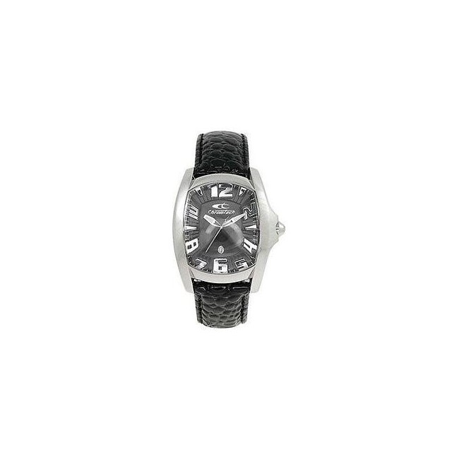 Orologio Chronotech donna Prisma - CT.7988L-02