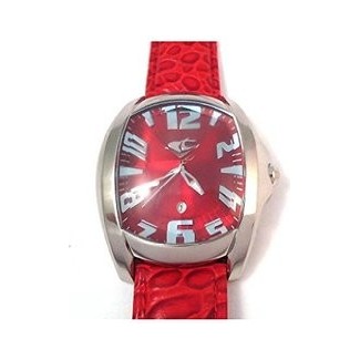 Orologio Chronotech donna Prisma - CT.7988L-04