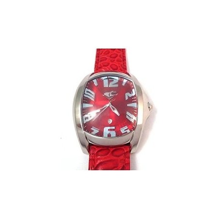 Orologio Chronotech donna Prisma - CT.7988L-04