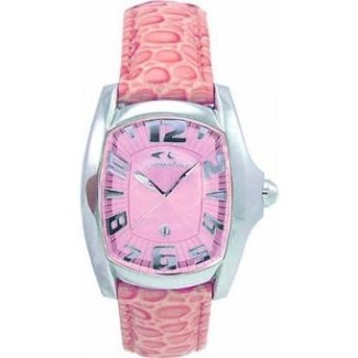 Chronotech watch Lady Prism-7988L07CT.