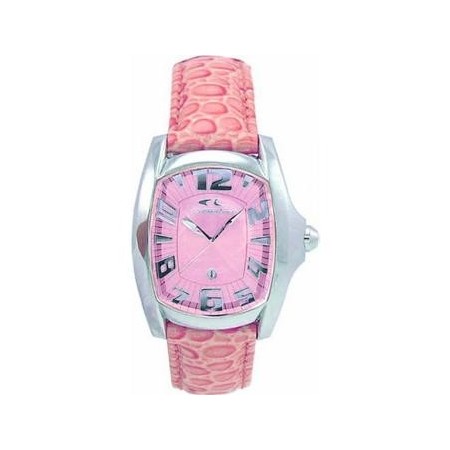 Chronotech watch Lady Prism-7988L07CT.