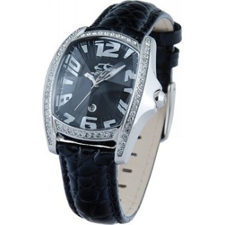 Chronotech Lady Prisma-7988LS-02 CT.