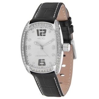 Orologio Chronotech Prisma Android - RW0001