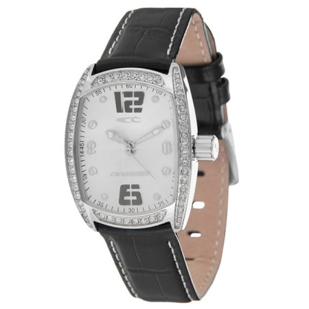 Chronotech Prisma Android-RW0001