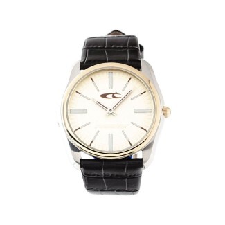 Chronotech watch men-female Dandy-7170L-04 CT.