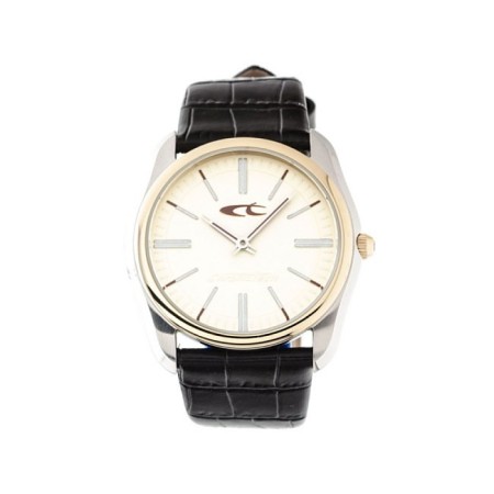 Orologio Chronotech uomo-donna Dandy - CT.7170L-04
