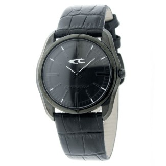 Chronotech sehen Männer-weiblich Dandy-7170L-08 CT.