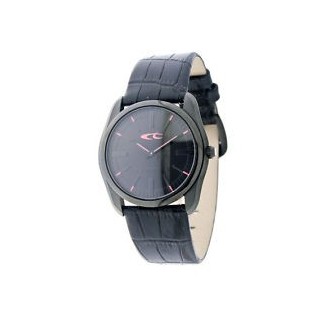 Chronotech watch men-female Dandy-7170L-09 CT.