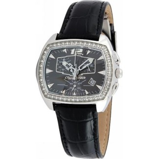 Chronotech watch man-woman 2185LS-02 Prism-CT.
