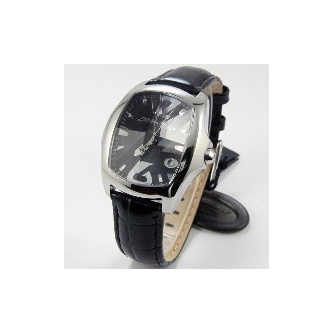 Orologio Chronotech uomo-donna Prisma - CT.7896L-02