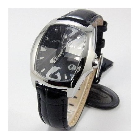 Orologio Chronotech uomo-donna Prisma - CT.7896L-02