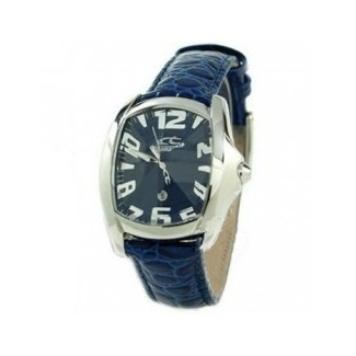 Chronotech sehen Sie Mann und Frau 7988L-03 Prisma-CT.