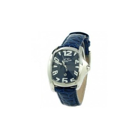 Orologio Chronotech uomo-donna Prisma - CT.7988L-03