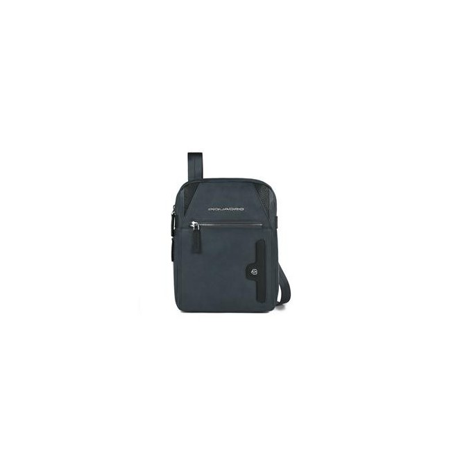 Piquadro Tasche schwarz-CA3228W73/N iPad Phoenix
