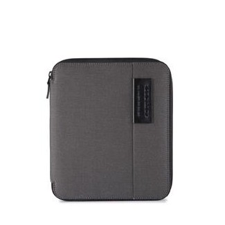 Piquadro A5 Linie P16-AC3749P16/EDEL