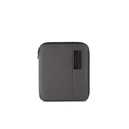 Piquadro Portadocumenti A5 linea P16 - AC3749P16/CLASSY