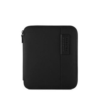 Piquadro A5 Linie P16-AC3749P16/N