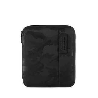 Piquadro Portadocumenti A5 linea P16 mimetico AC3749P16/CAMON