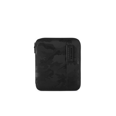 Piquadro Tarnung AC3749P16 P16/Linie A5 CAMON