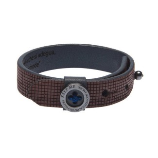 Men Keep Me KMMUSSP-Brown style and personality