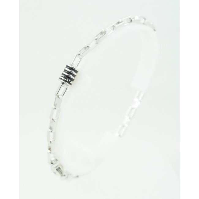 Armband Kette Salvini-20071760