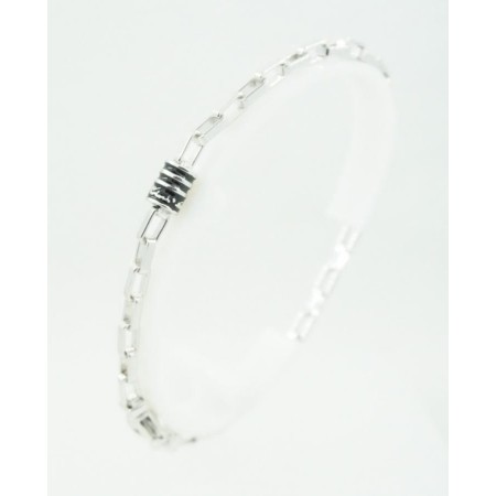 Bracelet chain Salvini-20071760