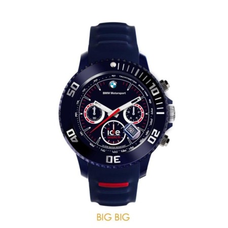 Orologio BMW by Ice-Watch   BM.CH.DBE.BB.S.13