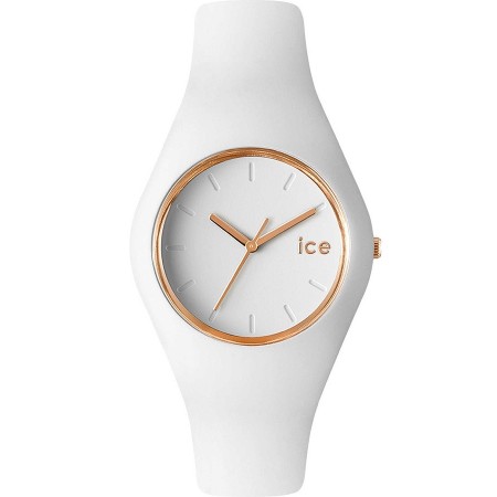 Sehen Sie Eis Glam weiß- und Roséweine Wein ICE.GL. WRG. US 14