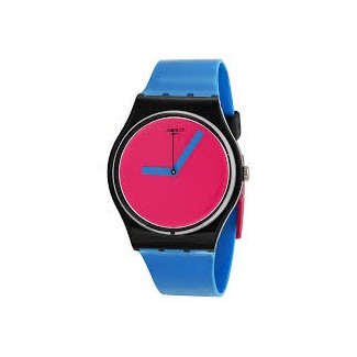 Swatch Gent Bicolored-GB269