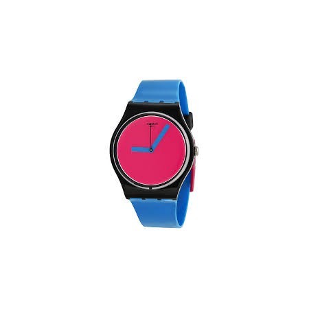 Swatch Gent zweifarbige-GB269