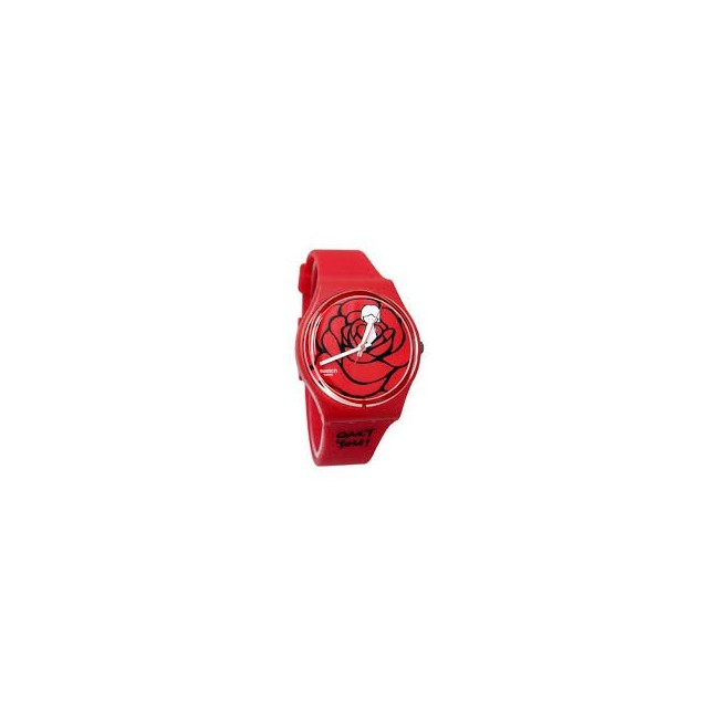 Swatch Gent fangen mein Herz-GZ264