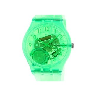 LIMADE Watch-GG216
