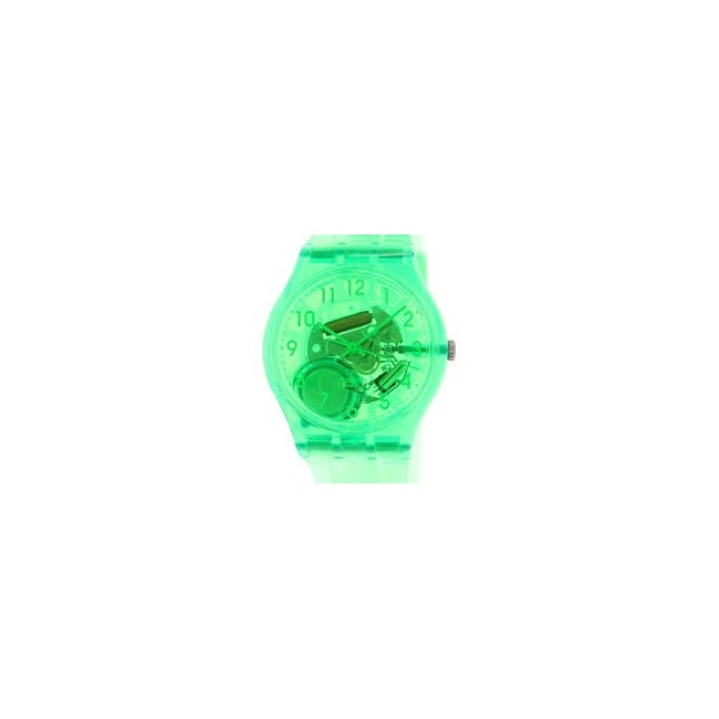 LIMADE Watch-GG216
