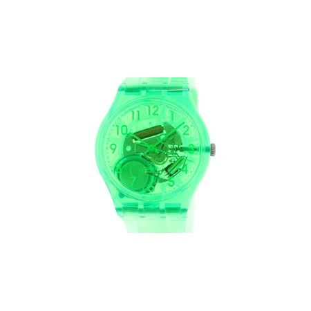 Orologio LIMADE - GG216