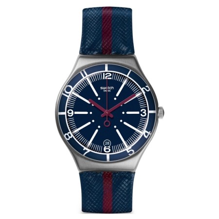 Swatch Ironie Floating Line-YGS467