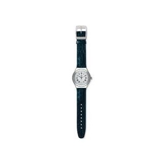 Swatch Ironie Watch Herakles-YAS403