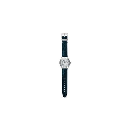 Swatch Ironie Watch Herakles-YAS403