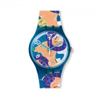 Die Ziege Torwart-SUOZ189