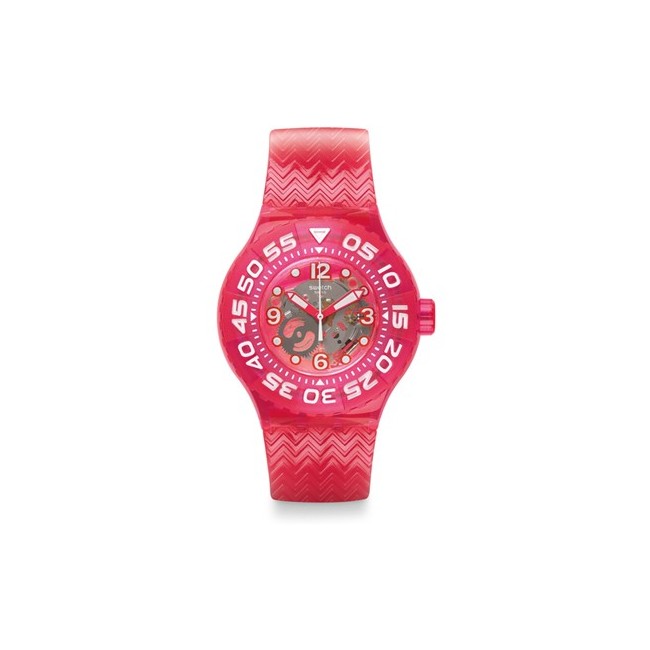 Orologio DEEP BERRY - SUUP100
