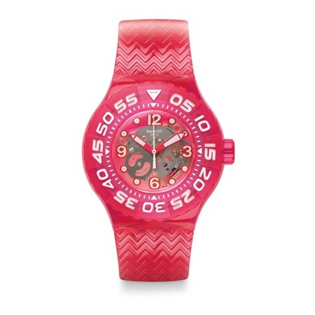 Orologio DEEP BERRY - SUUP100