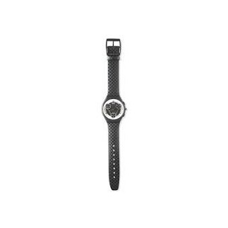 Swatch Skin Chrono Polite-SUYB106
