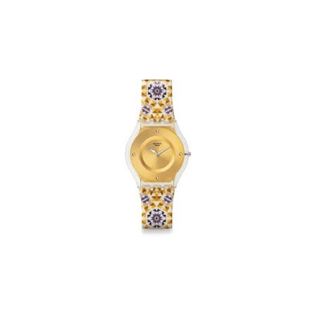 Orologio Swatch Skin Seminato - SFW107