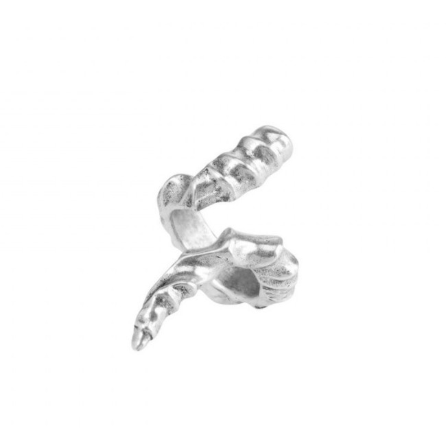 Cheyenne Klingeln eine de50-ANI0487MTL000L