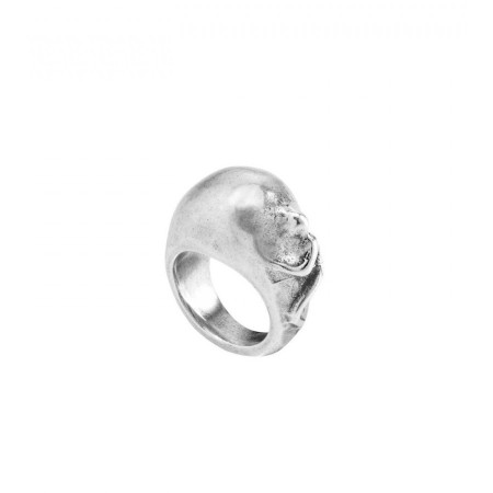 Miley ring One de50-ANI0475MTL000L