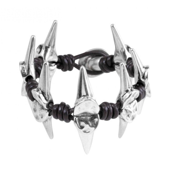 Bracciale Kurt Uno de50 - PUL1455MTLMAR0M