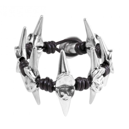 Bracciale Kurt Uno de50 - PUL1455MTLMAR0M